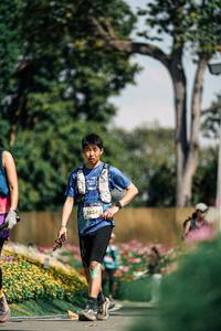 BIB: 
                            <button type="button" onclick="openModal(26002002)" class="btn btn-primary btn-sm float-right btn-popup" data-toggle="modal" data-target=".modal-high-quality">
                        <i class="fas fa-shopping-cart"></i> Add to Cart
                    </button>
                                            <button type="button" onclick="isThisMe(26002002, true)" class="btn btn-success btn-sm float-right btn-popup btn-isme hidden" data-toggle="tooltip" data-placement="bottom" title="นี่คือรูปของคุณใช่ไหม คลิกที่นี่เพื่อเอาเข้าอัลบั้ม">
                        <i class="fas fa-plus"></i> Add to album
                    </button>
                    <button type="button" onclick="isThisMe(26002002, false)" class="btn btn-warning btn-sm float-right btn-popup btn-isnotme hidden">
                        <i class="fas fa-ban"></i> Remove from album
                    </button>